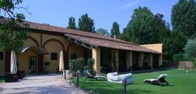 Ristorante Pizzeria Le Scuderie