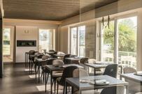 MeM Convivium - Fine Dining Restaurant