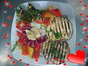 Pizzeria Bar Playground