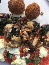 Lievito Francesco Arnesano