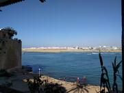 Café des Oudayas (ex Café Maure)