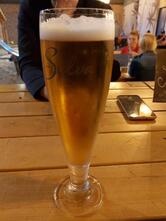 Brasserie de Leistert