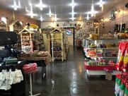 Restaurante Santa Edwirges