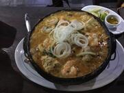 Restaurante Mar & Sol