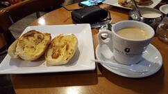 Panificação Alteza