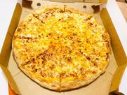 Dodo Pizza