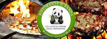 Il Panda