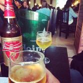 Biroska Especialidades Uruguaias