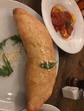 Cantina 41