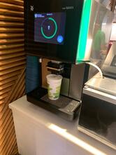 Кулинарная лавка братьев Караваевых