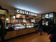 Costa Café