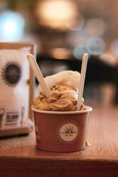 Gelateria La Romana dal 1947