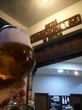 Bistrô Tradicional 23