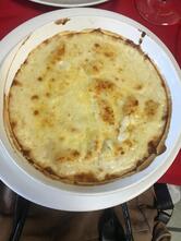 Rotisserie Sul de France