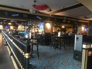 Irish Pub