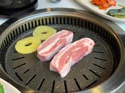 Bong-Gogi