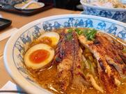 本仕込み合わせ味噌