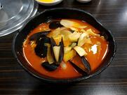 왕재