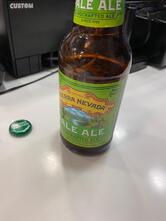 Paprika Snc Di Tartaglione Antonio & C.