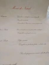 Ristorante Trattoria al Cacciatore