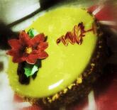 Zeroundici - The Box