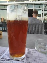 Beerbacco Cattolica