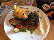 Brasserie Nord Sud Binic