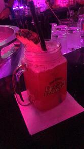 Club Köln Einundfünfzig