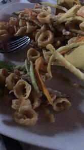 Betti Ristorante Pizzeria