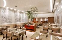 Solar do Douro Restaurante e Eventos