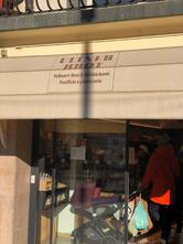 Ultner Brot S.N.C. Di Schwienbacher R. & Co.