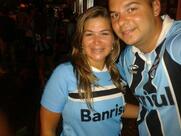 Cantina Belford Roxo