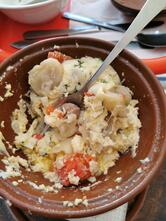 Sovetskaja pelmennaja