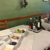 Ristorante Garní Erta