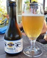 Trattoria Del Pincio