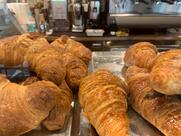 Bakery Tossini 2 Of M.Tossini & C. (S.N.C.)