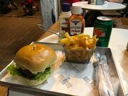 El Kalango - Açaí House