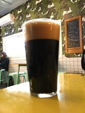 Jungle Juice Brewing