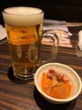いろはにほへと 一関駅前店