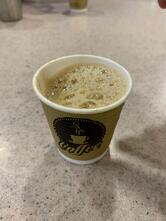 Adayar Anandha Bhavan