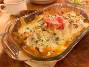 農家が作る tomateria GOTO