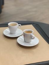 AUTOGRILL - Aire de Ressons Est