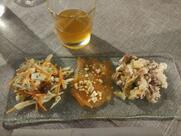 Vino E Cucina Miscia