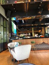 Vasilchuki Chaihona № 1