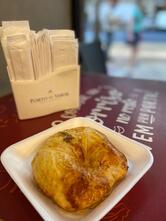 Porto do Sabor - Ipanema