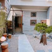 Cafe Hito