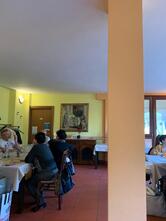 La Gallina Bianca - Azienda Agricola Sedriano