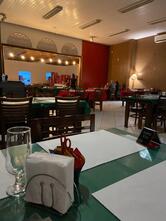 Pizzaria Verace Itália