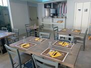 Ristorante pizzeria casa della pizza 2