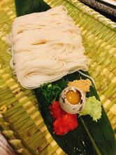 Shichi Japanese Restaurant